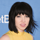 Illustration for article titled Find Out What Carly Rae Jepsen, Jeff Bezos, And Scott Kelly Have To Say